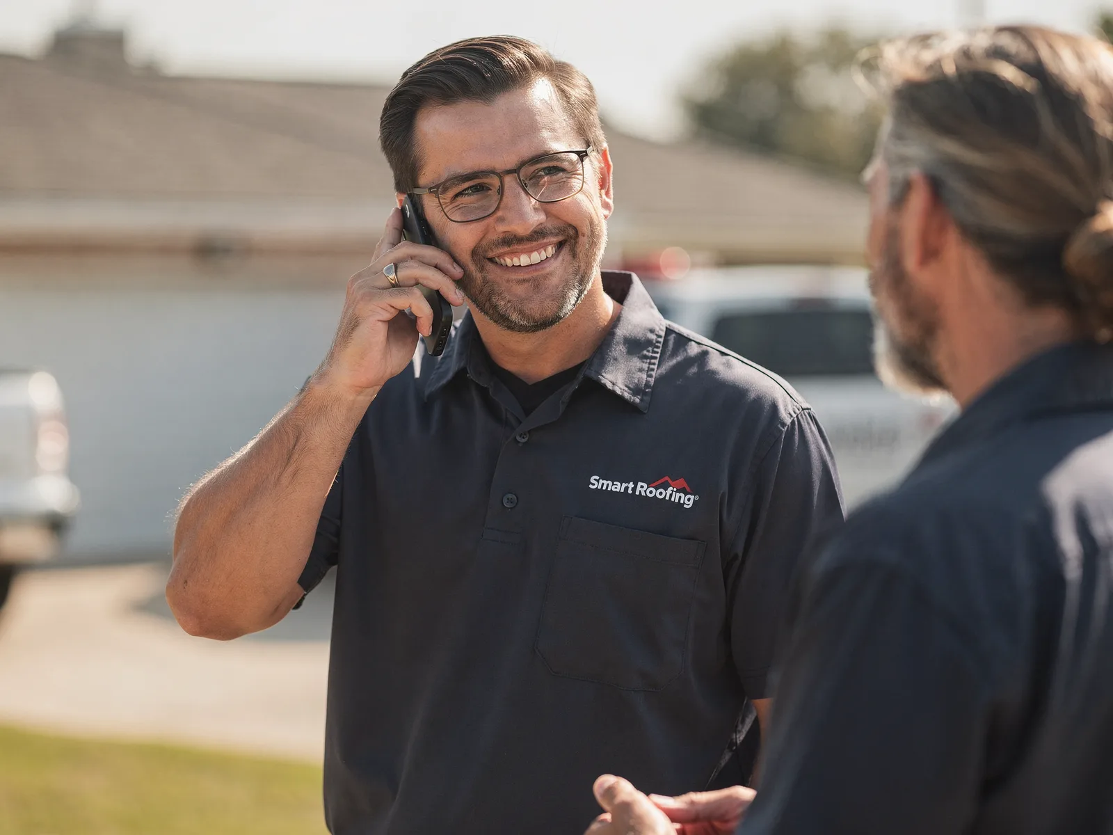 Roof Repair Saint Nazianz, WI FAQs